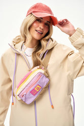 Ľadvinka Summit Silence