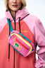 Sac banane de la jungle Summit