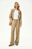 Pantaloni Silent Spark