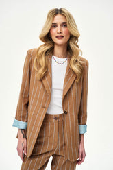 Desert Wind Jacke