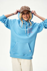 Bluza Choose Softness