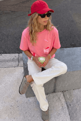 T-Shirt Lucky Star