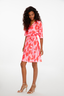 Dolce Fiore minimekko
