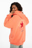 Hanorac cu fermoar Starfish