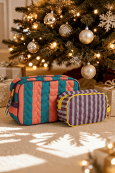 Sada kosmetických taštiček Color Therapy