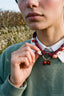 Autumn Treasures Necklace