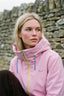 Silent Thunder Insulated Rain Parka