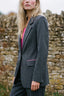 On The Agenda Blazer