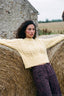 Mimosa Wool Sweater