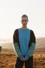 Silent Hours Sweatshirt