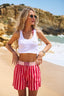 Sugar Rush Shorts