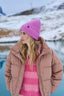 Denali Frosty Meadow Winterjacke