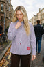 Collision Theory Shirt