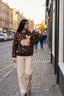 Going Dotty Sweater