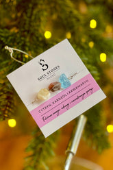 Náramok Jasnosti Soul Stones