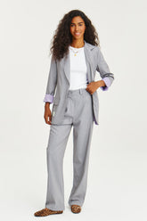 Sunlight Dreamer broek