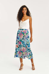 Flowers Avenue Midirock