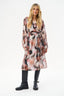 Field of Dreams Midi Dress