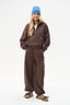 Hibernation Mode sweatpants