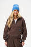 Hibernation Mode sweatshirt
