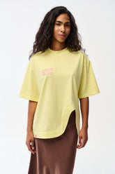 T-shirt Best Decisions