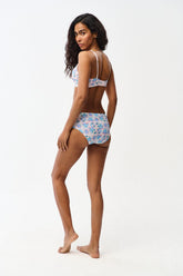 Palms Classic Briefs