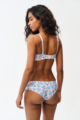 Palms Brazilian Briefs