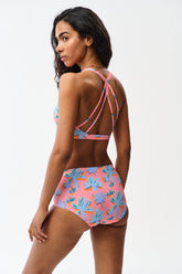 Tropics Brief Maxi