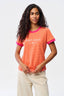 Tricou Reach The Beach