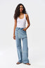 Montana Wild jeans
