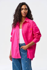Chemise Très Importante