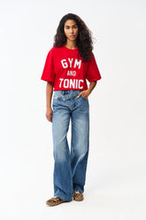 Jean Florida Key