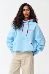 Flexy Pilates Hoodie