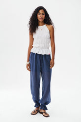 Just Floating Pants