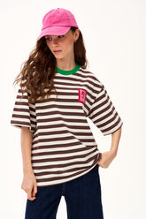 T-shirt New Beginning