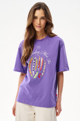 T-shirt Bean Thinking About You