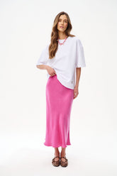 Rose Garden Story midihame