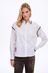 Maglietta Pure Intention