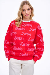 The Original sweatshirt