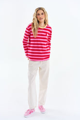 Soulmate Lobster Sweatshirt