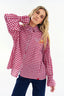 Cherry Pie Shirt