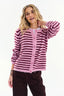 Sugar High Cardigan