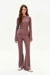 Good Mood Only Pants