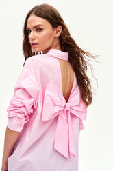 Fresh Intentions shirt