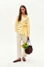 Gentle Lilly Shirt