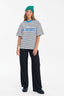 Midnight Meeting broek