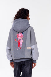 Raketenwissenschaft Sweatshirt