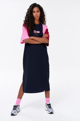 Knit dress The Essentials