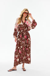 Kimono Endless Days