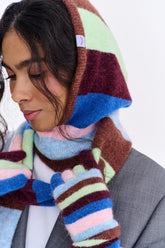 Mood Changer Balaclava